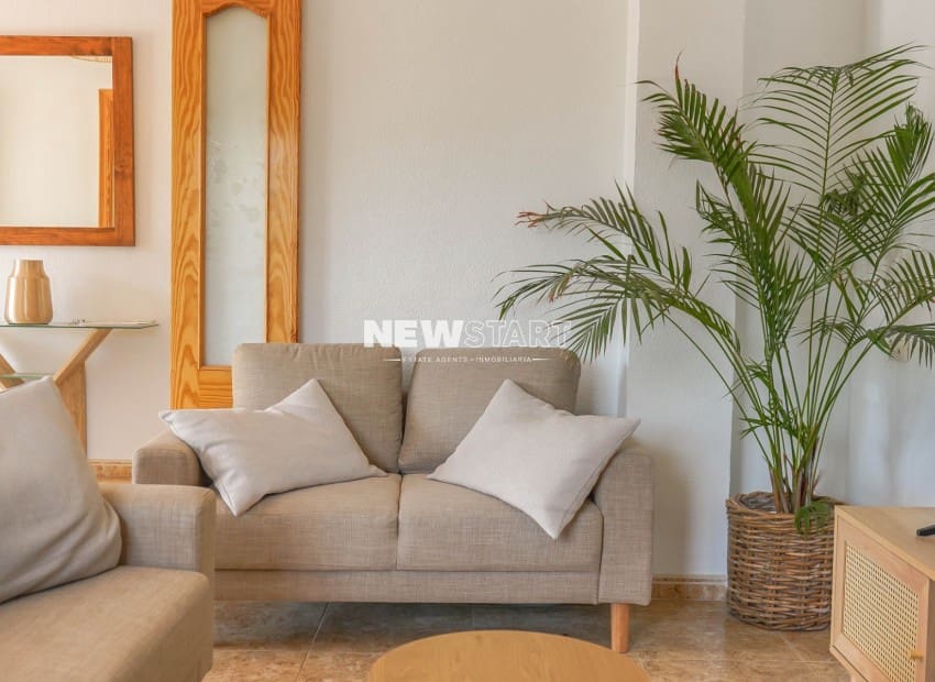 3 sypialnia Finka/Dom wiejski na sprzedaż w Daimes z basenem garażem - 429 000 € (Ref: 10042006)