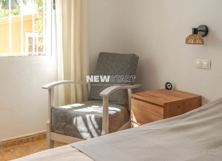 3 sypialnia Finka/Dom wiejski na sprzedaż w Daimes z basenem garażem - 429 000 € (Ref: 10042006)