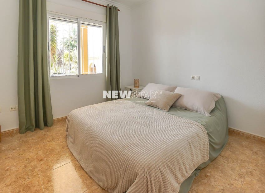 3 sypialnia Finka/Dom wiejski na sprzedaż w Daimes z basenem garażem - 429 000 € (Ref: 10042006)