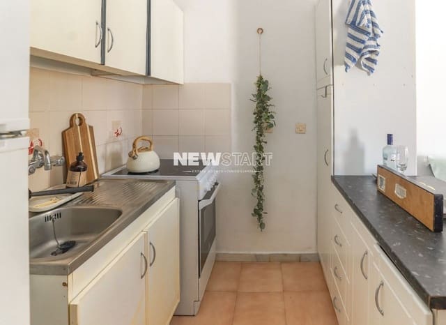 2 slaapkamer Bungalow te koop in San Fulgencio met garage - € 123.000 (Ref: 10045855)