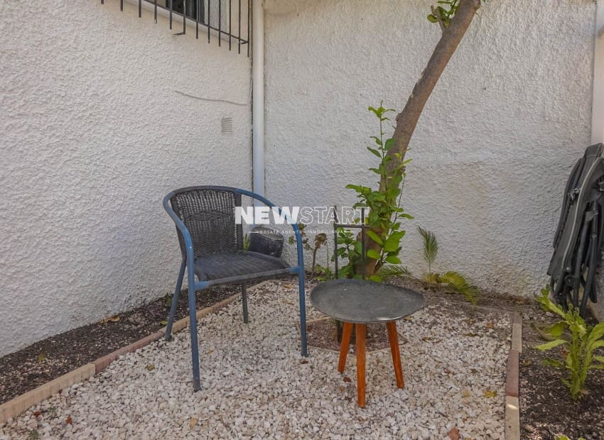 2 slaapkamer Bungalow te koop in San Fulgencio met garage - € 123.000 (Ref: 10045855)