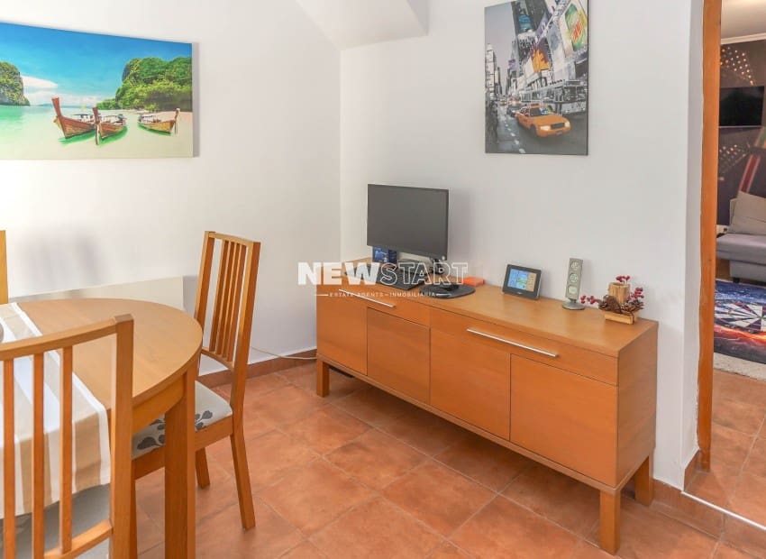 3 chambre Villa/Maison à vendre à San Fulgencio avec piscine - 249 000 € (Ref: 10082198)