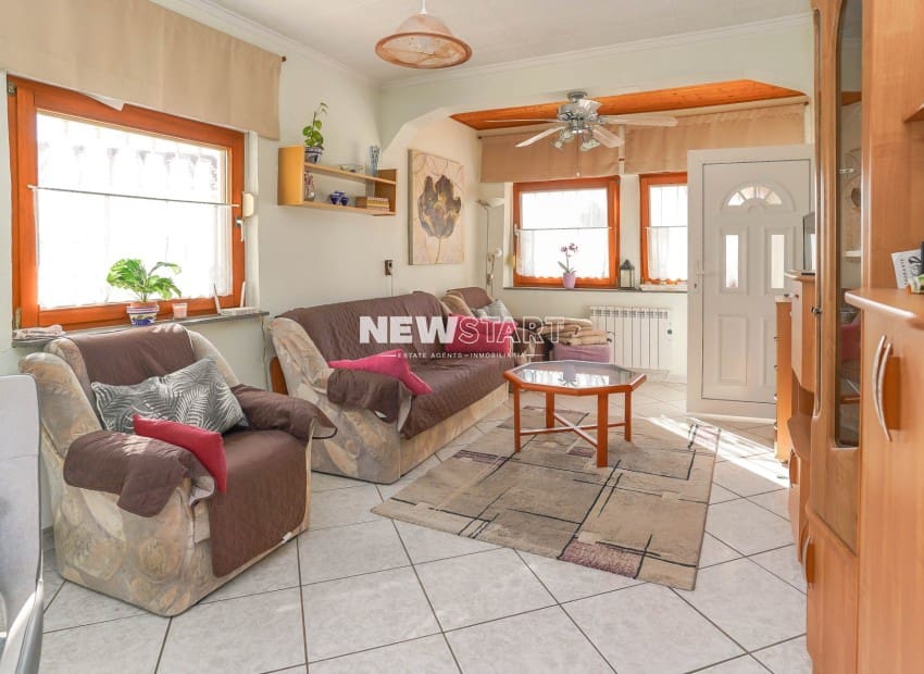 2 quarto Moradia para venda em San Fulgencio com garagem - 170 000 € (Ref: 10098807)