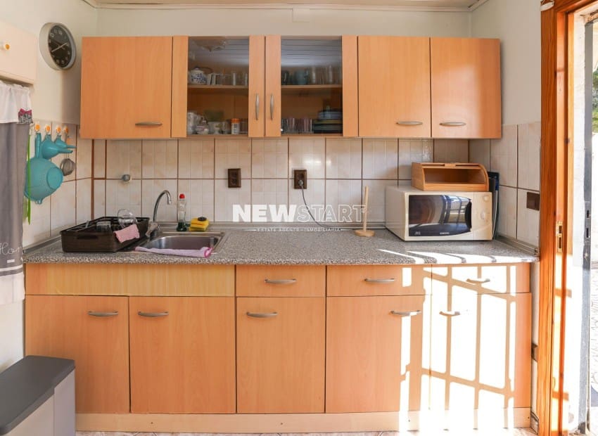 2 quarto Moradia para venda em San Fulgencio com garagem - 170 000 € (Ref: 10098807)