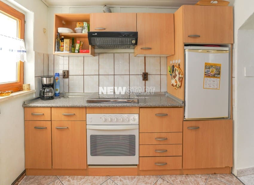 2 quarto Moradia para venda em San Fulgencio com garagem - 170 000 € (Ref: 10098807)