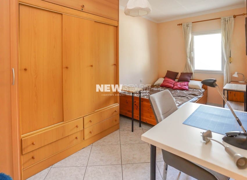 2 quarto Moradia para venda em San Fulgencio com garagem - 170 000 € (Ref: 10098807)
