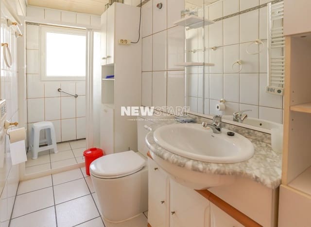 2 chambre Villa/Maison à vendre à San Fulgencio avec garage - 170 000 € (Ref: 10098807)
