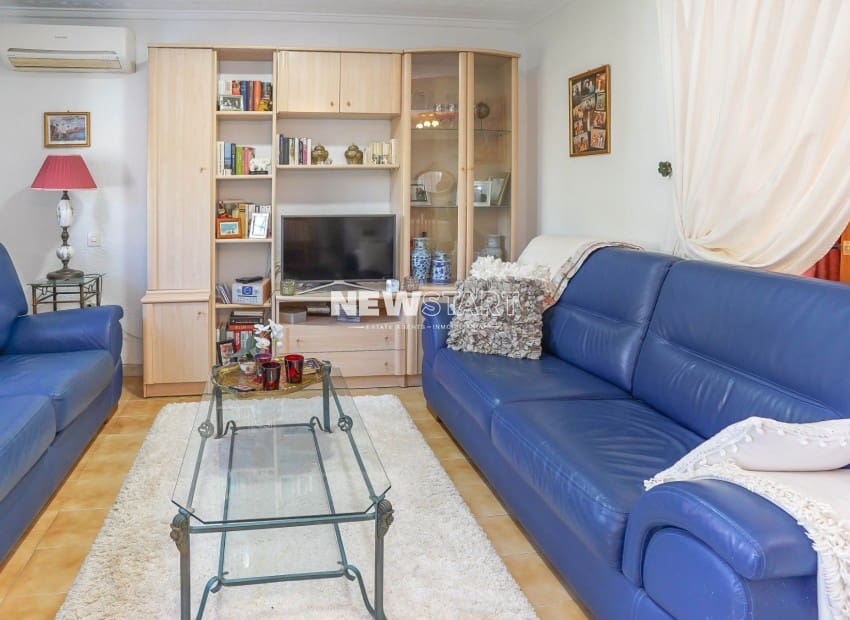 2 chambre Villa/Maison à vendre à San Fulgencio avec garage - 185 000 € (Ref: 10101119)