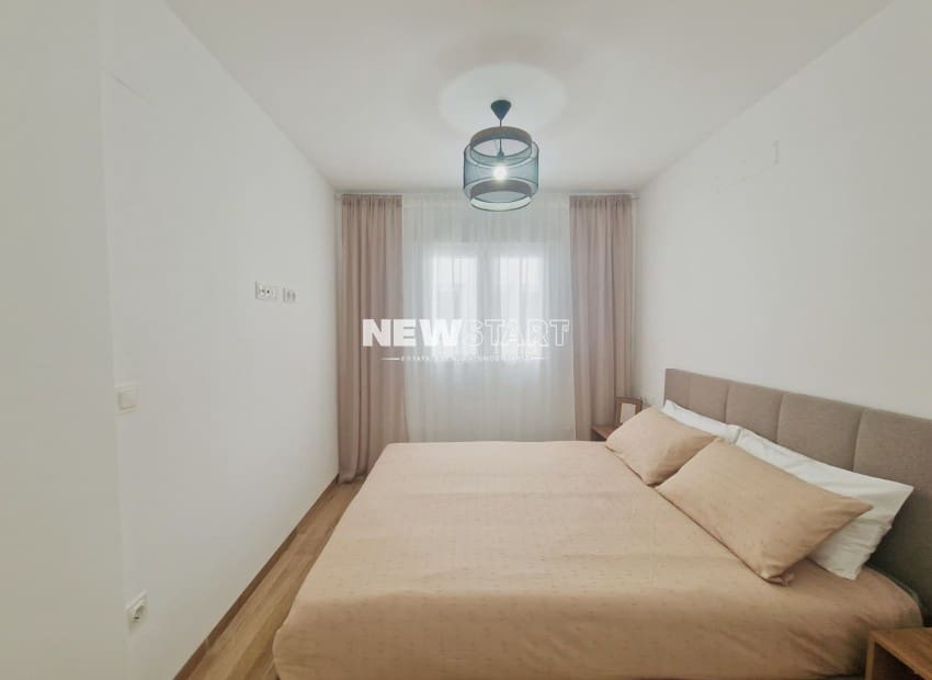 2 quarto Apartamento para venda em San Fulgencio com piscina garagem - 148 000 € (Ref: 10113281)