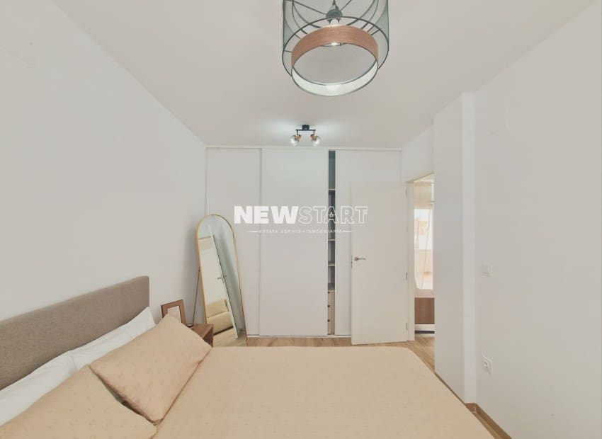 2 quarto Apartamento para venda em San Fulgencio com piscina garagem - 148 000 € (Ref: 10113281)