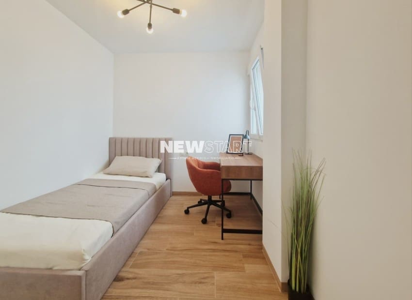 2 quarto Apartamento para venda em San Fulgencio com piscina garagem - 148 000 € (Ref: 10113281)