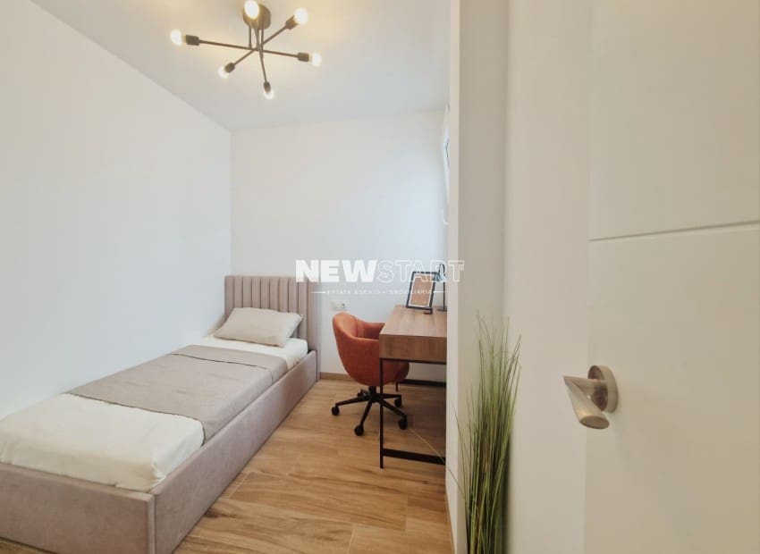2 quarto Apartamento para venda em San Fulgencio com piscina garagem - 148 000 € (Ref: 10113281)