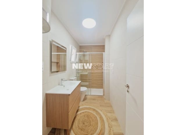 2 quarto Apartamento para venda em San Fulgencio com piscina garagem - 148 000 € (Ref: 10113281)