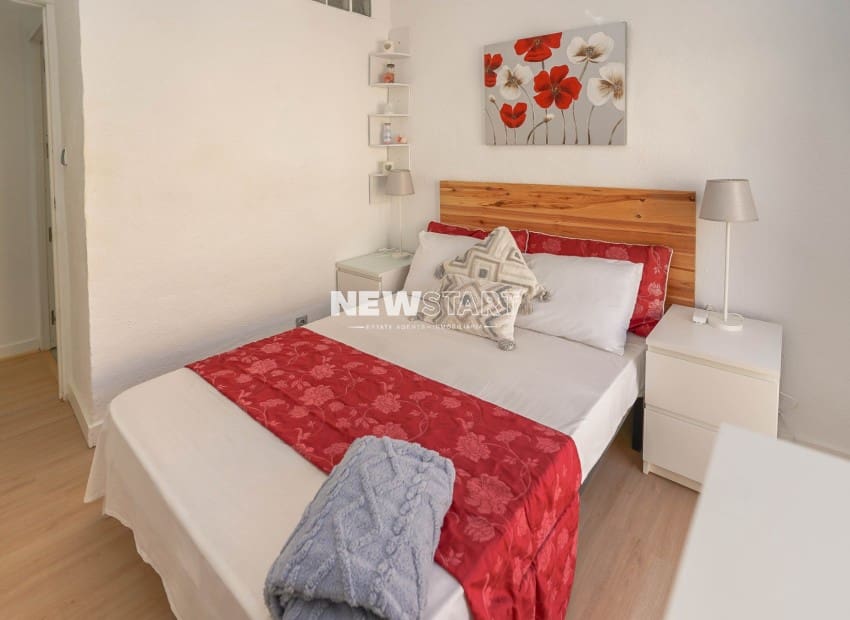 2 bedroom Townhouse for sale in San Fulgencio - € 124,950 (Ref: 10125006)