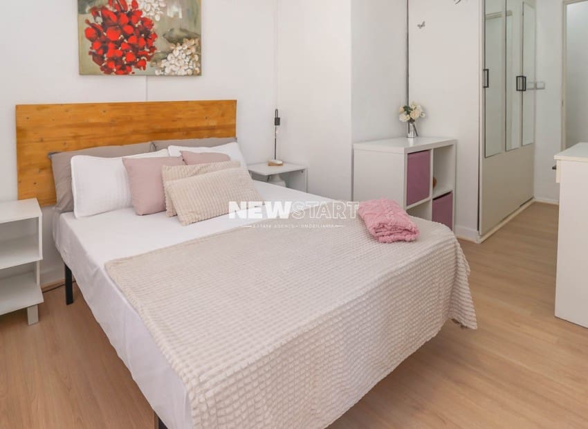 2 bedroom Townhouse for sale in San Fulgencio - € 124,950 (Ref: 10125006)