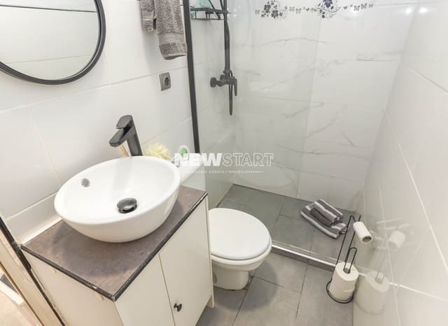 2 bedroom Townhouse for sale in San Fulgencio - € 124,950 (Ref: 10125006)