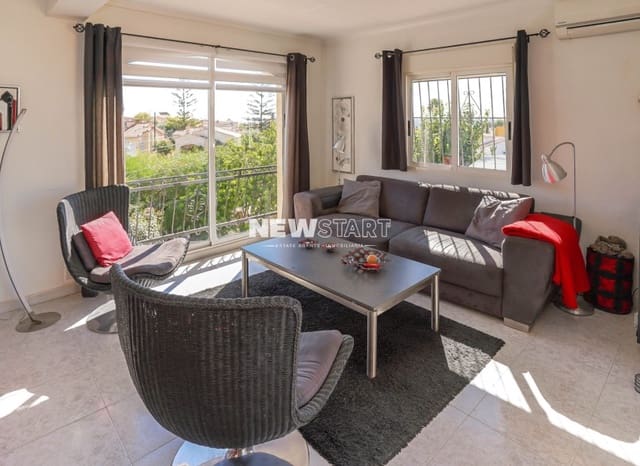 3 slaapkamer Huis te koop in San Fulgencio met garage - € 149.000 (Ref: 10185294)