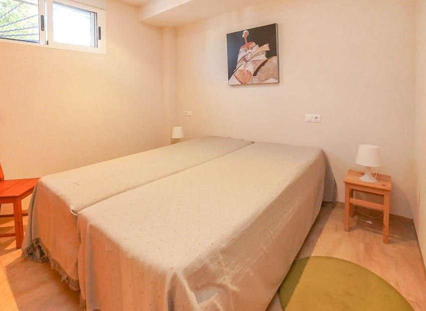 Chalet de 5 habitaciones en San Fulgencio en venta con piscina garaje - 475.000 € (Ref: 7122804)