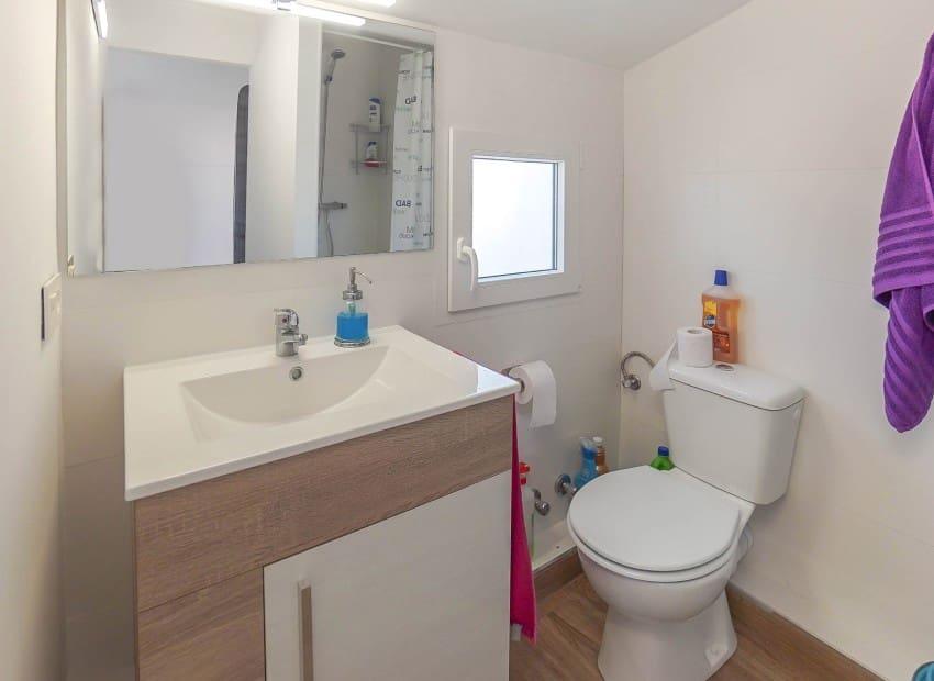 4 slaapkamer Villa te koop in San Fulgencio met zwembad - € 595.000 (Ref: 7544030)