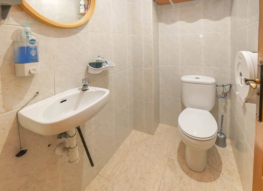 4 slaapkamer Villa te koop in San Fulgencio met zwembad - € 595.000 (Ref: 7544030)