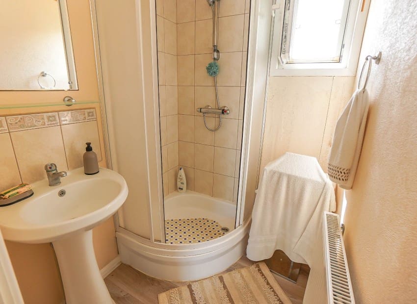 Chalet de 6 habitaciones en San Fulgencio en venta con piscina - 499.000 € (Ref: 8901430)