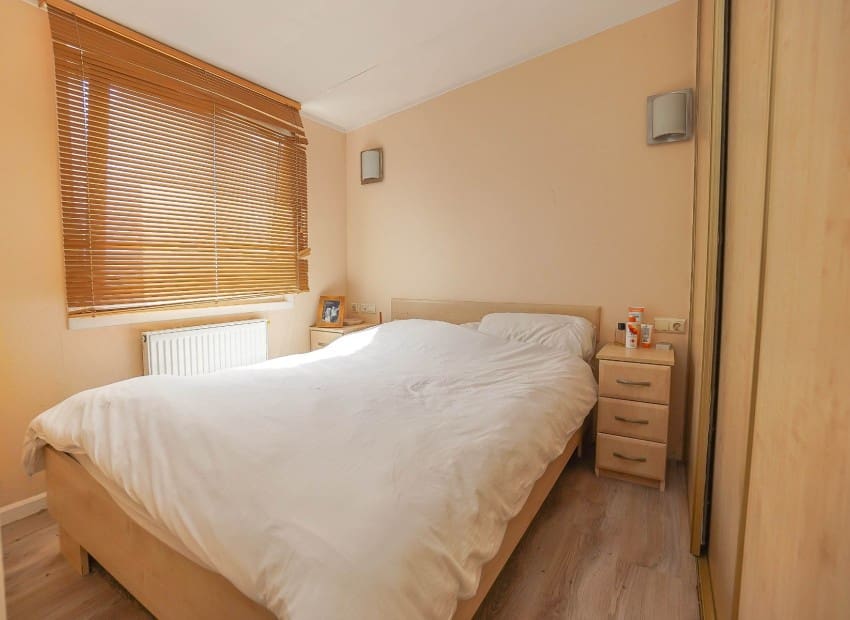 Chalet de 6 habitaciones en San Fulgencio en venta con piscina - 499.000 € (Ref: 8901430)