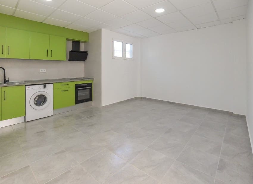 Chalet de 4 habitaciones en San Fulgencio en venta - 380.000 € (Ref: 8901432)