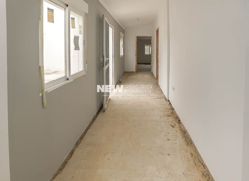 3 soverom Finca/Herregård til salgs i Dolores - € 198 000 (Ref: 9146221)