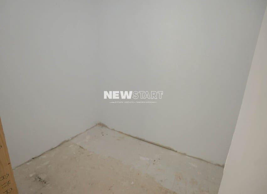 3 soverom Finca/Herregård til salgs i Dolores - € 198 000 (Ref: 9146221)