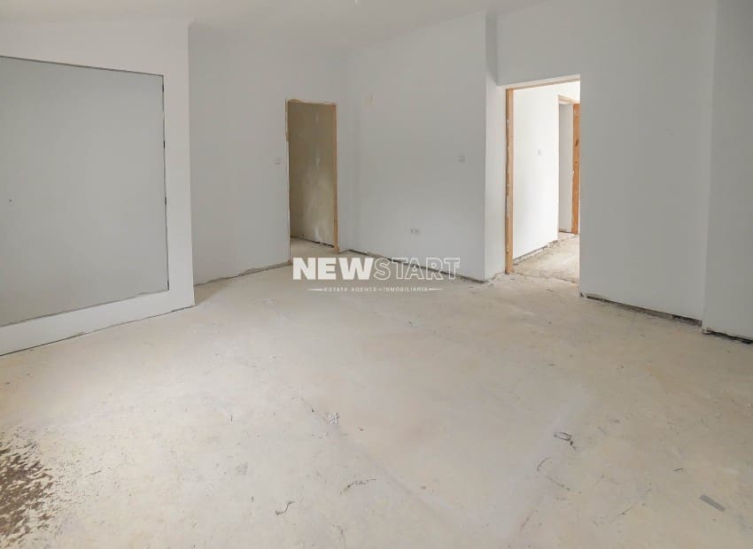 3 soverom Finca/Herregård til salgs i Dolores - € 198 000 (Ref: 9146221)