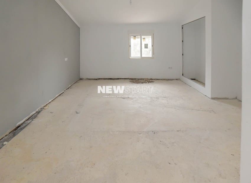 3 soverom Finca/Herregård til salgs i Dolores - € 198 000 (Ref: 9146221)