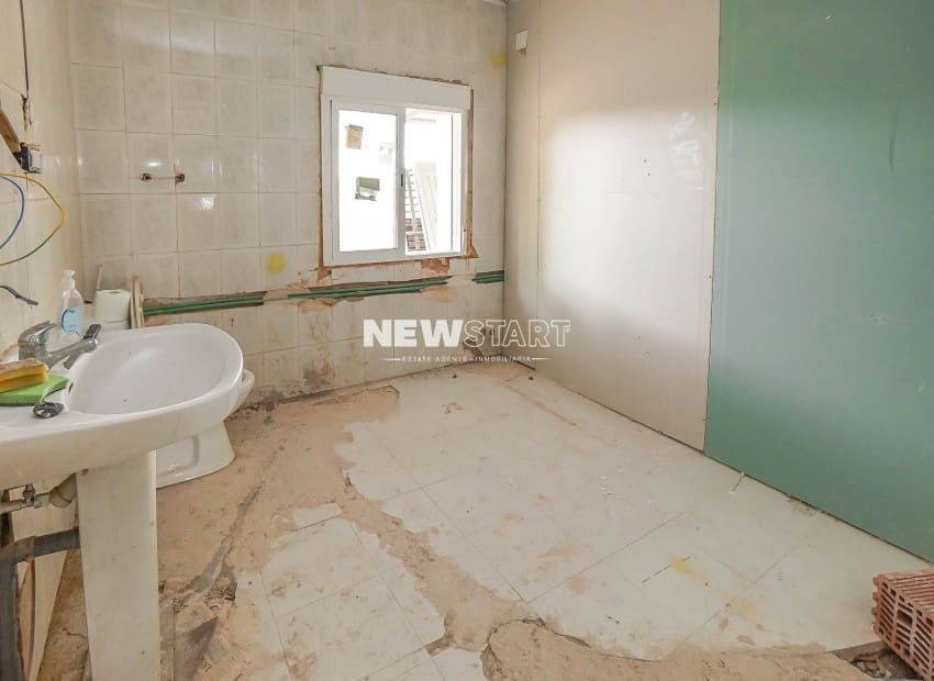 3 soverom Finca/Herregård til salgs i Dolores - € 198 000 (Ref: 9146221)