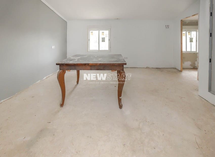 3 soverom Finca/Herregård til salgs i Dolores - € 198 000 (Ref: 9146221)