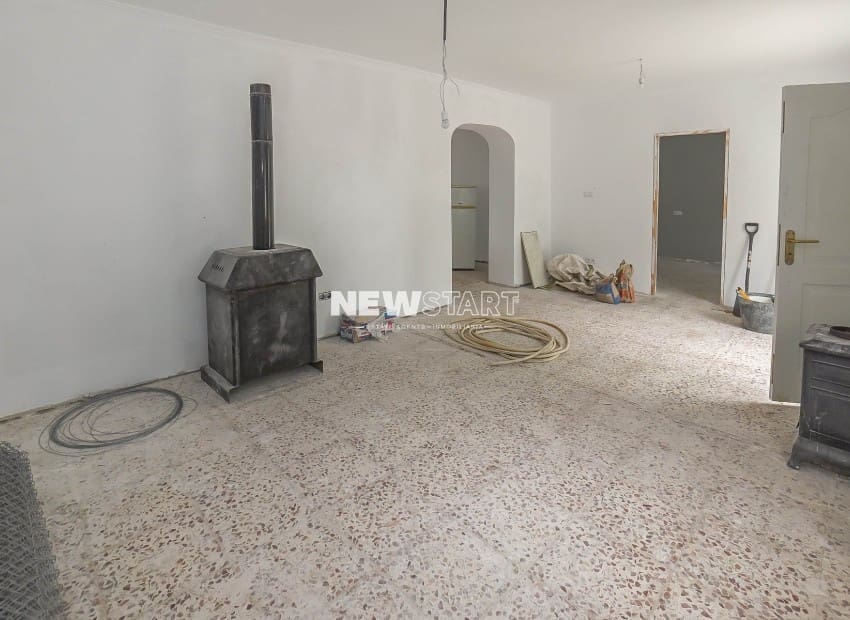 3 soverom Finca/Herregård til salgs i Dolores - € 198 000 (Ref: 9146221)