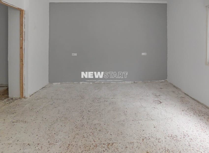 3 soverom Finca/Herregård til salgs i Dolores - € 198 000 (Ref: 9146221)