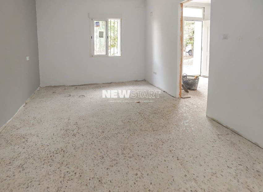 3 soverom Finca/Herregård til salgs i Dolores - € 198 000 (Ref: 9146221)