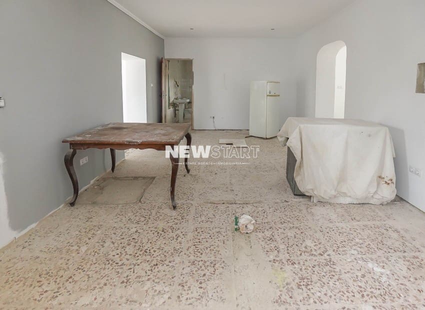 3 soverom Finca/Herregård til salgs i Dolores - € 198 000 (Ref: 9146221)