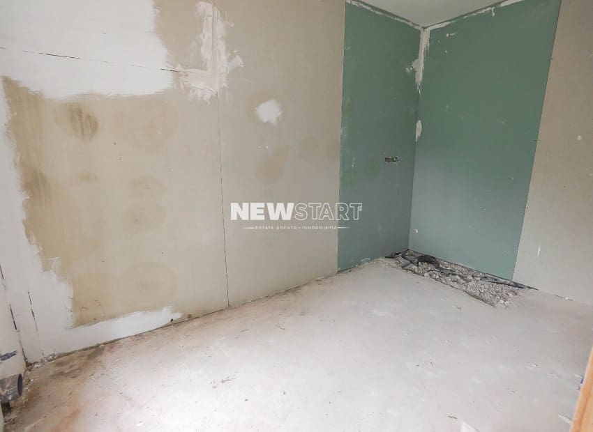 3 soverom Finca/Herregård til salgs i Dolores - € 198 000 (Ref: 9146221)