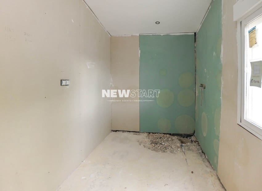 3 soverom Finca/Herregård til salgs i Dolores - € 198 000 (Ref: 9146221)