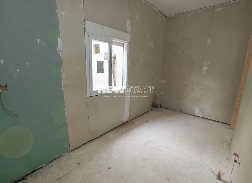 3 soverom Finca/Herregård til salgs i Dolores - € 198 000 (Ref: 9146221)