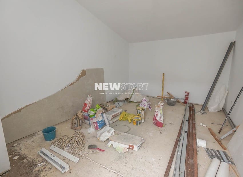 3 soverom Finca/Herregård til salgs i Dolores - € 198 000 (Ref: 9146221)