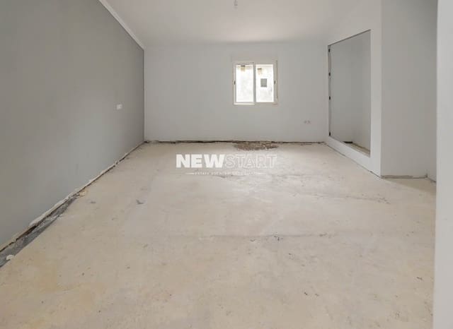 3 soverom Finca/Herregård til salgs i Dolores - € 198 000 (Ref: 9146221)