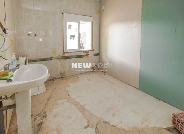 3 soverom Finca/Herregård til salgs i Dolores - € 198 000 (Ref: 9146221)