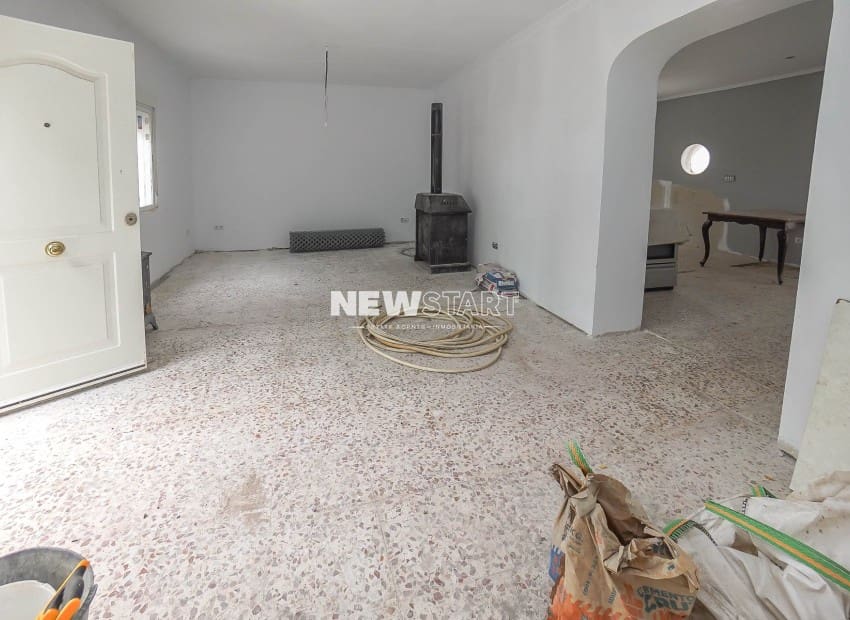 3 soverom Finca/Herregård til salgs i Dolores - € 198 000 (Ref: 9146221)