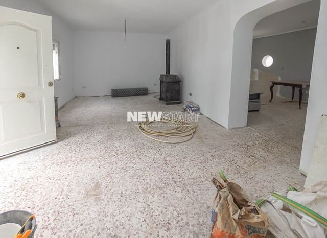 3 soverom Finca/Herregård til salgs i Dolores - € 198 000 (Ref: 9146221)