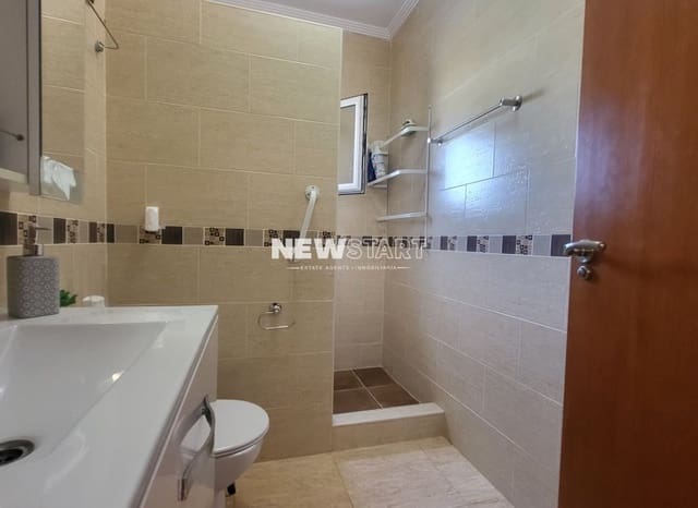 Chalet de 3 habitaciones en Ciudad Quesada, Rojales en venta con piscina garaje - 399.000 € (Ref: 9237753)