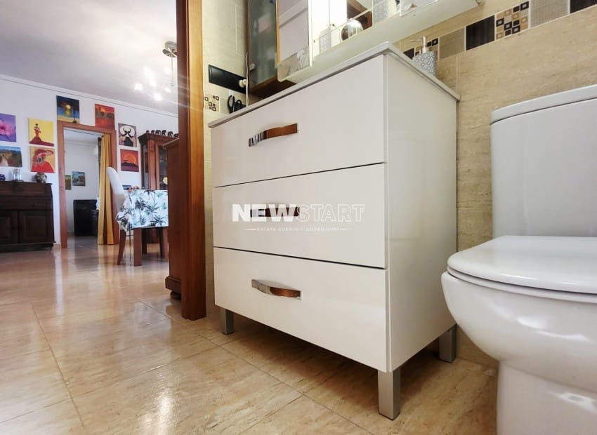 Chalet de 3 habitaciones en Ciudad Quesada en venta con piscina garaje - 399.000 € (Ref: 9237753)