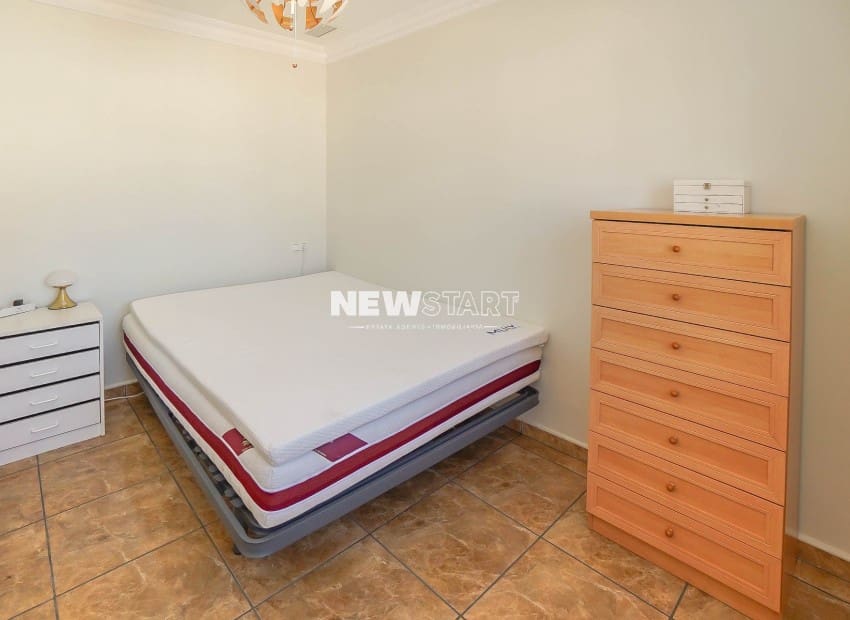 8 sypialnia Willa na sprzedaż w San Fulgencio z basenem - 950 000 € (Ref: 9278476)