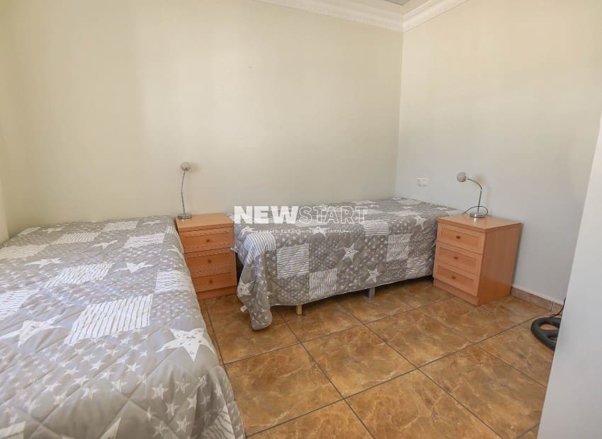 8 sypialnia Willa na sprzedaż w San Fulgencio z basenem - 950 000 € (Ref: 9278476)