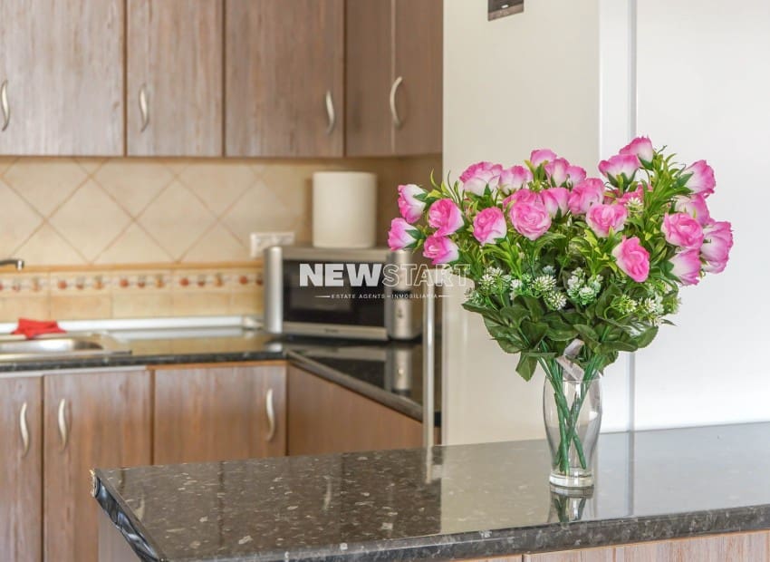 8 sypialnia Willa na sprzedaż w San Fulgencio z basenem - 950 000 € (Ref: 9278476)